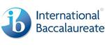 IB logo IB logo